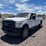 #2103-•-2015-ford-f25-image-1