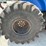 2018-new-holland-4wd-agricultural-tractor-w/-brush-cutter-image-25