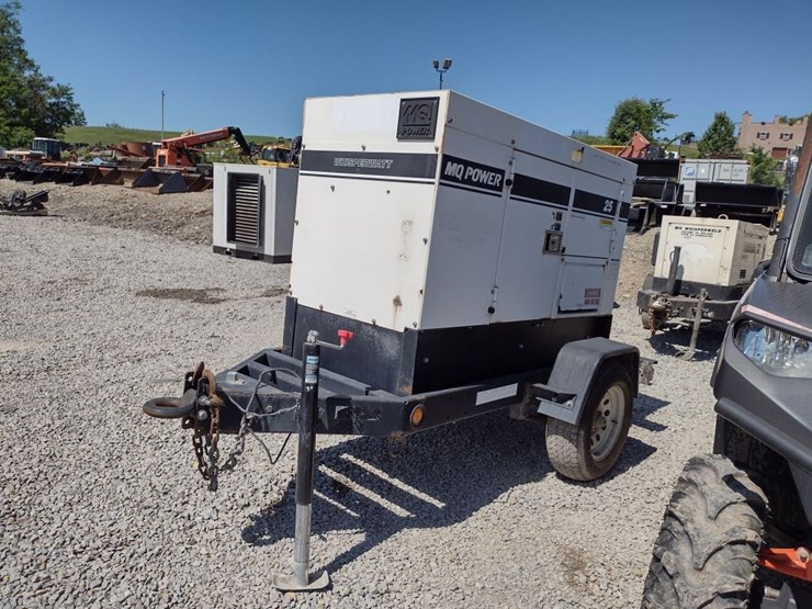 mq-whisperwatt-dca25ssiu4f-generator-(qea-4709)-image-1