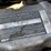 2019-caterpillar-2c6000-image-41