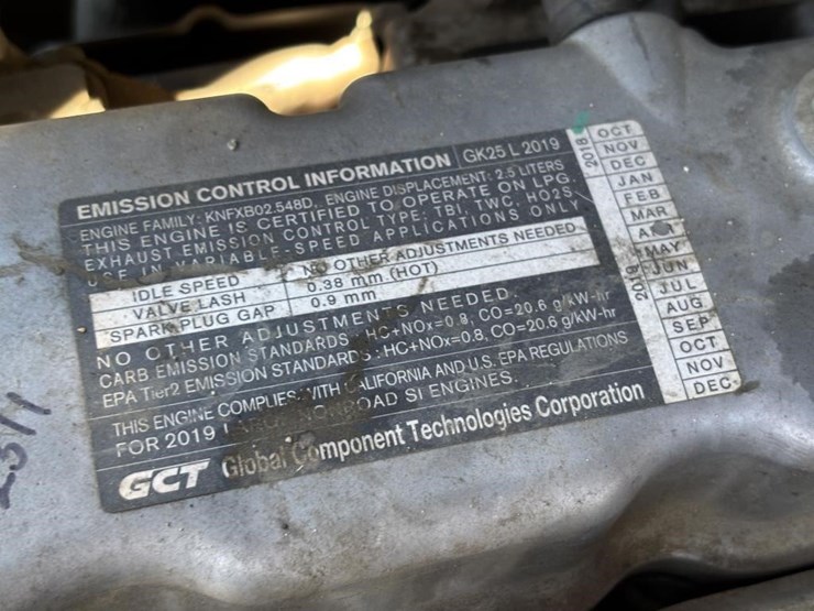 2019-caterpillar-2c6000-image-41