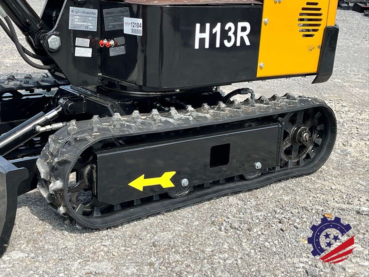 2026-cfg-industry-h13r-image-5