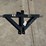 #2117-•-three-point-2-inch-hitch-receiver-image-2