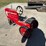 #57-•-farmall-806-diesel-pedal-tractor-image-5