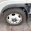 2020-chevrolet-5500xd-landscaping-dump-truck-image-18