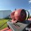 2021-universal-industries-1537-short-field-loader-electric-belt-conveyor-image-15