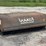 bobcat-72"-sweeper-skid-steer-attachment-image-1