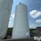 2020-kay-tank-vertical-fuel-tank-image-11