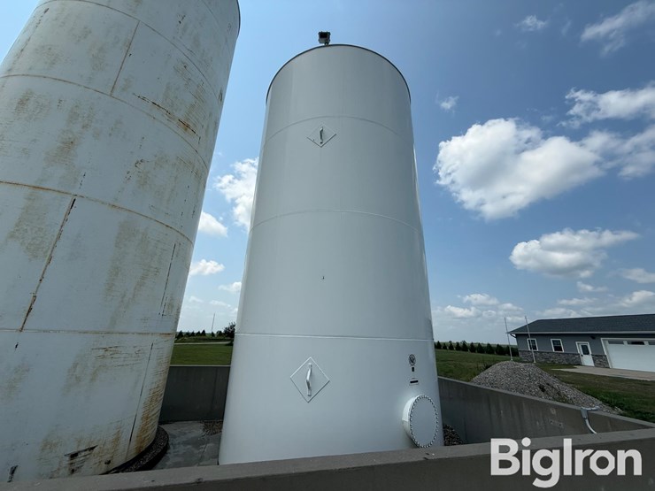 2020-kay-tank-vertical-fuel-tank-image-11