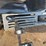 john-deere-4630-image-55
