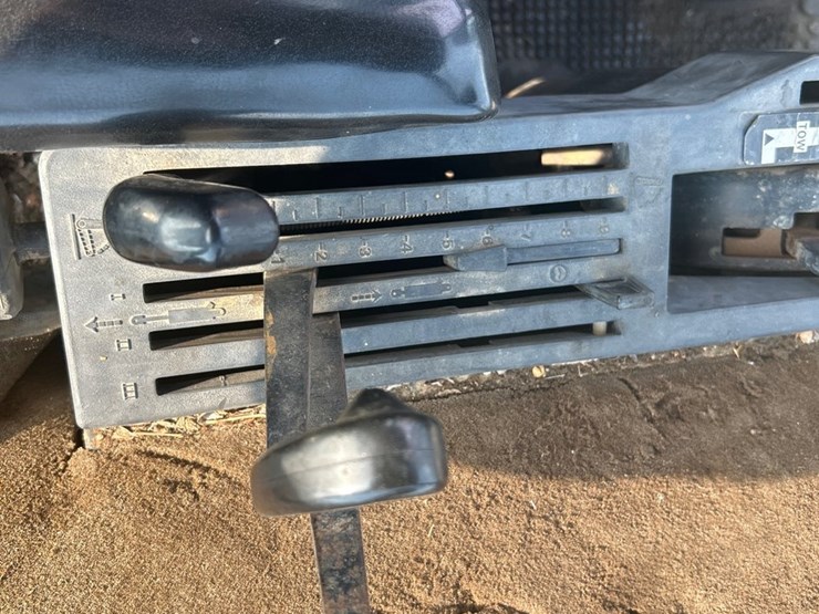 john-deere-4630-image-55