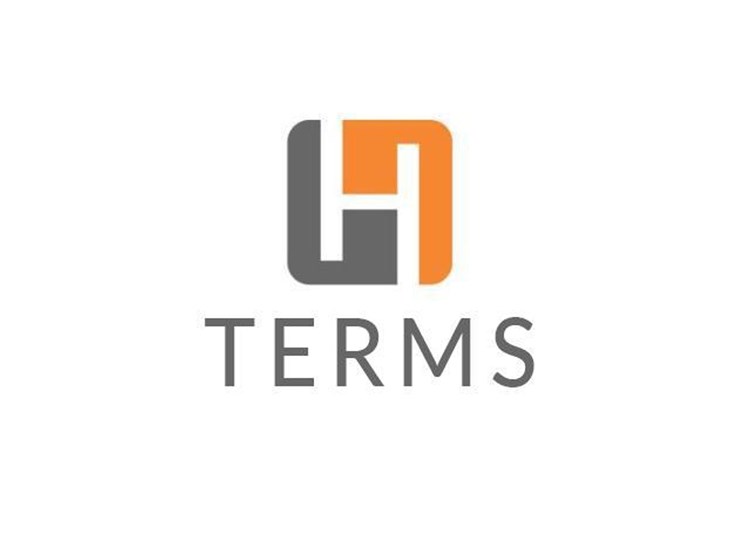 #1a-•-payment-information-image-1