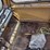 00-cat-v130-forklift-(qea-4766)-image-9