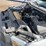2017-ford-f150-image-10