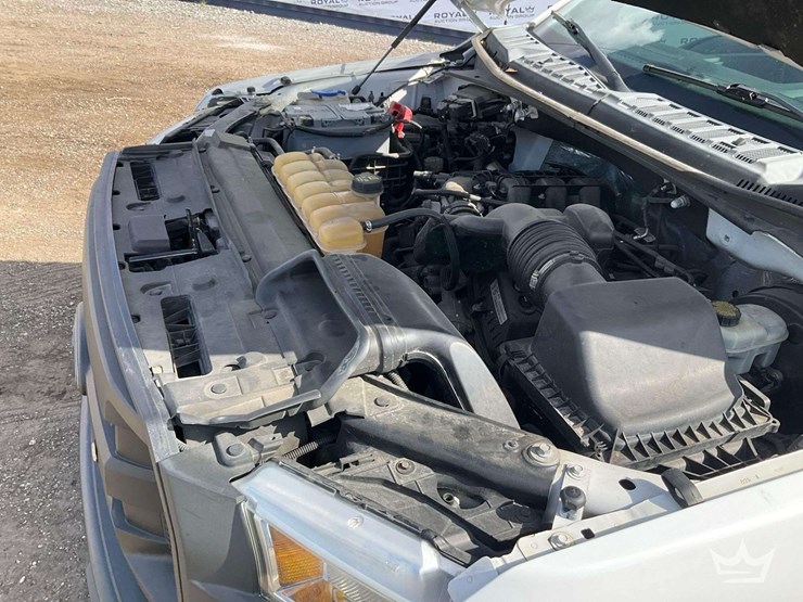 2017-ford-f150-image-10