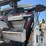 international-durastar-4300-image-22