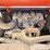 2024-kubota-svl65-2-image-22