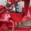 farmall-cub-image-24