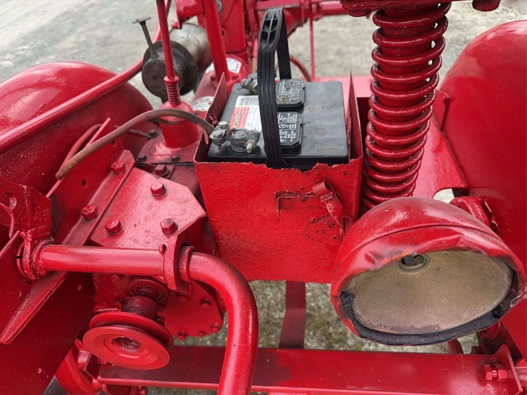 farmall-cub-image-24