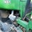 john-deere-4400-image-17