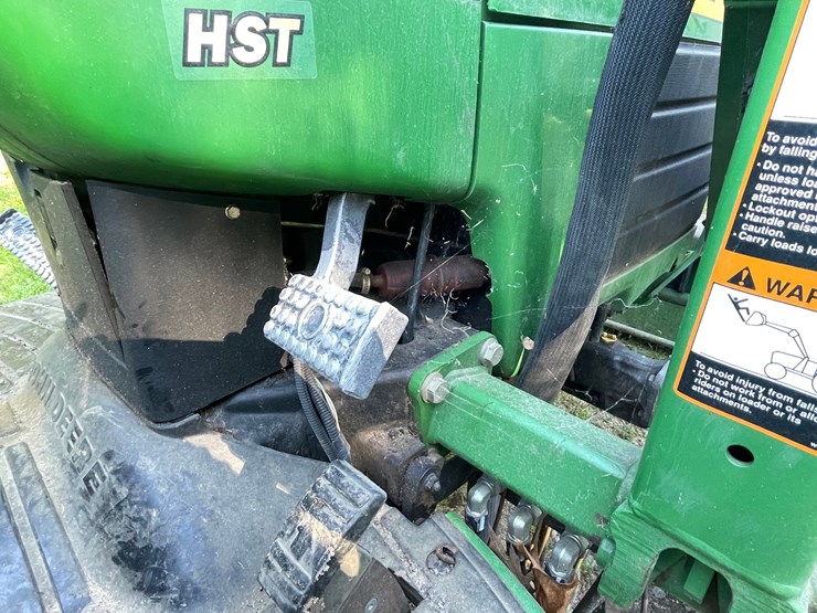 john-deere-4400-image-17