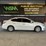 2013-nissan-sentra-sdn-image-1