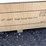 #2894-•-2026-unused-12'-x-20'-single-garage-metal-shed-image-17