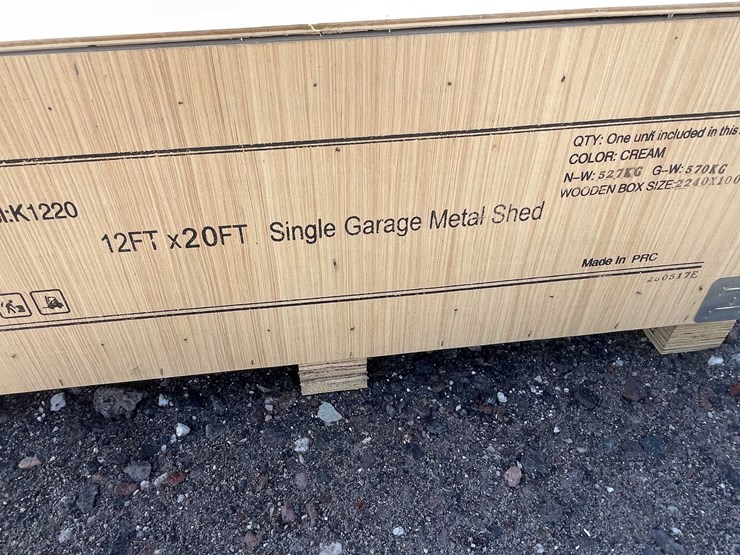 #2894-•-2026-unused-12'-x-20'-single-garage-metal-shed-image-17