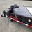 2026-delta-7'x20'-t/a-tilt-deck-trailer-image-10