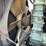 1992-kenworth-t600-image-44