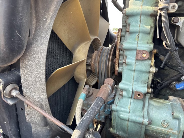 1992-kenworth-t600-image-44