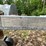 #6133-•-loadmaster-garden/utility-trailer-(sells-bill-of-sale)-image-8