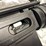 #10567-•-rock-island-arms-tm-22-,-22-lr-semi-auto-rifle,-sn:-tg970-23a112940-image-15