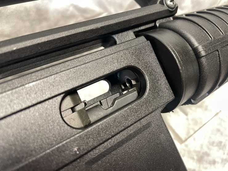 #10567-•-rock-island-arms-tm-22-,-22-lr-semi-auto-rifle,-sn:-tg970-23a112940-image-15