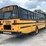 2016-freightliner-b2-image-3