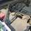 2014-chevrolet-silverado-1500-image-28