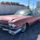 #2109-•-1959-cadillac-62-series-image-80