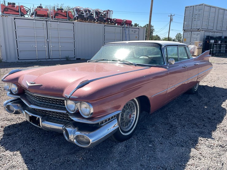 #2109-•-1959-cadillac-62-series-image-80