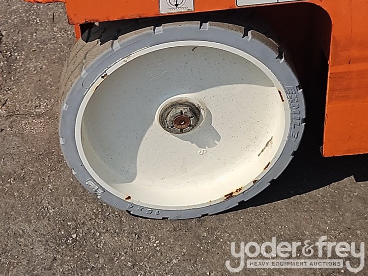 2019-snorkel-s3226e-image-14