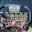 2014-freightliner-m2-106-image-54