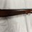 #5146-•-winchester-model-70-featherweight-300-win-image-9