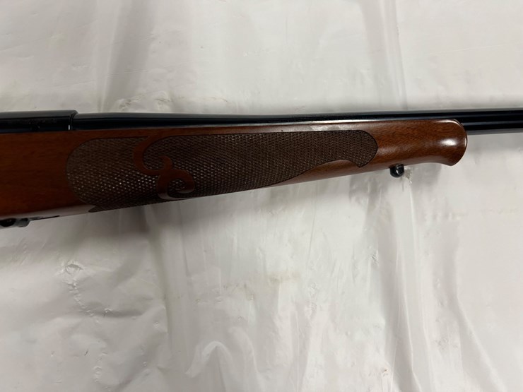 #5146-•-winchester-model-70-featherweight-300-win-image-9