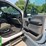 2017-ford-f150-image-19