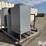 sioux-d2000-industrial-hot-water-heater-image-5