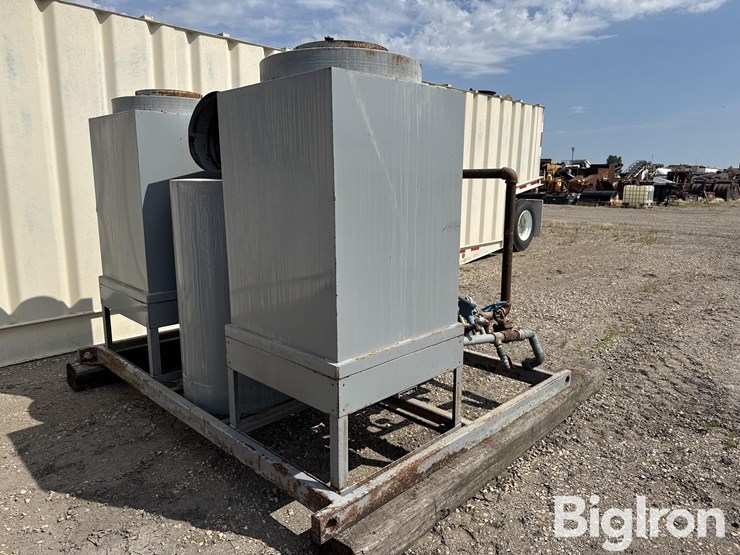 sioux-d2000-industrial-hot-water-heater-image-5