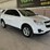 2015-chevrolet-equinox-image-2