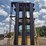 00-cat-v130-forklift-(qea-4766)-image-21