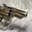 #10851-•-smith-&-wesson-19-4,-357-mag-revolver,-sn:-31k8832-image-7