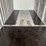 #2351-•-40'-high-shipping-container-image-17