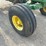 john-deere-4630-image-9